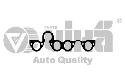 Прокладка, впускной коллектор vika купить